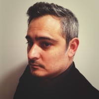 Sebastian Souto