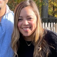 Danielle Recine