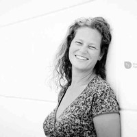 Joyce Van Seggelen