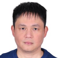 Jefrey Ignacio