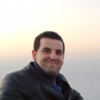 Houssem Ben Abdallah