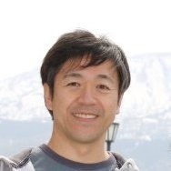 Koichi Murata