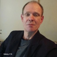 Robert Albuschus