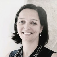 Soraya Khodja