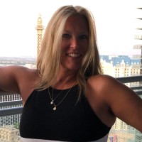 Vonda B.