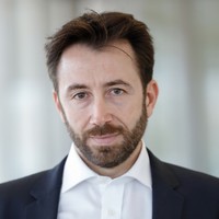 Davide Terrusi Pondrelli