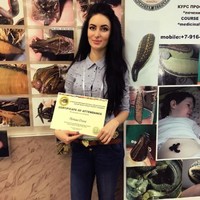 Olga P.