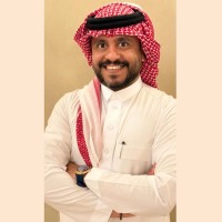 Khalid Altarjami