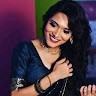Dipa Sen