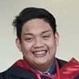 Jerameel Ezra Sumabong