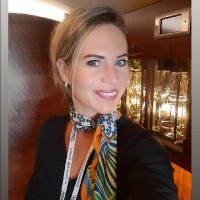 Kim Rietvink-Helling