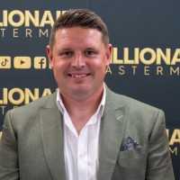 Dominic Willis