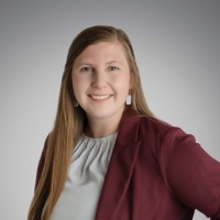 Mackenzie Martin Waldron