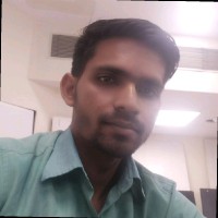 Saurav Kumar