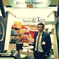 Nafaz Nidar