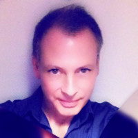 David Mlynarski