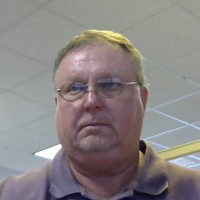 Ben Earley