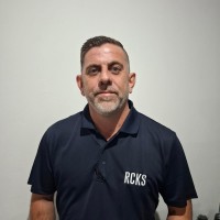 Henry Dicks