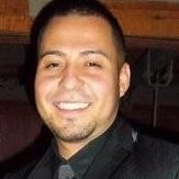 Raul Magana