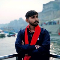 Mithilesh Chauhan