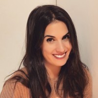 Giulia Fini