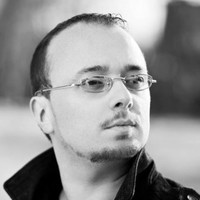 Kristof Buyl