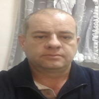 Warren Van Der Merwe