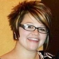 Marcie Nofziger