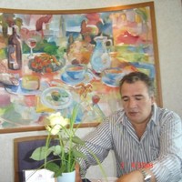 Juan Carlos Miguel