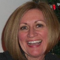Becky Lindsay