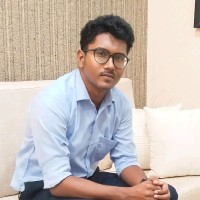 Sachin Mathew