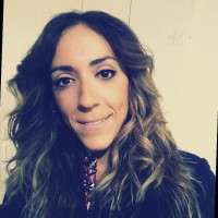 Eleonora Chalife