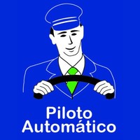 Piloto Automático