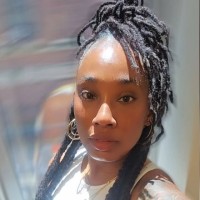 Yashia M. P.