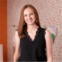 Anna (Magner) Freels