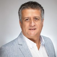 Claudio Antonio Henriquez Gutierrez