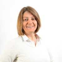 Caroline LECARPENTIER