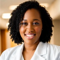 L. Latéy Bradford, MD, PhD