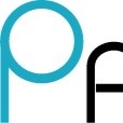 Padeco Admin