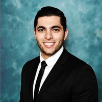 Ayman Abdelkarim