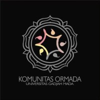 Admin Komunitas Ormada UGM