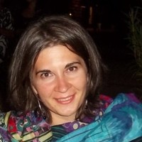 Francesca Bucchi