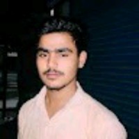 Mod Imran
