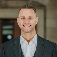 Sam Lyons Cfp Cim