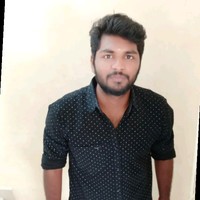 Surya M