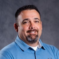 Steve Henslee