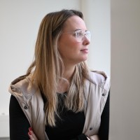 Katharina Galler