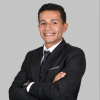 Mohamed Bayomi Elbarbry