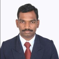 Renu Gadwal