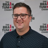 Matthew Beagley